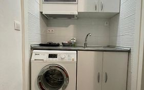 Apartamentos Diamante y Ónix
